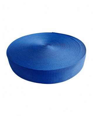 POPRUH 50 MM / 1,3 MM&nbspCHRPA 918 PP 50 M