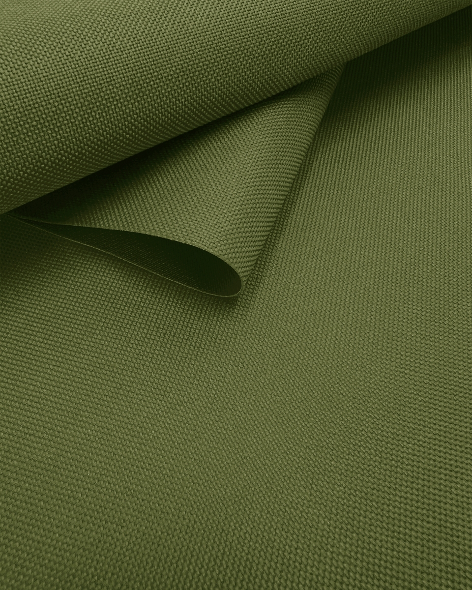Waterproof Codura Fabric 600D*300D PVC (170) olive