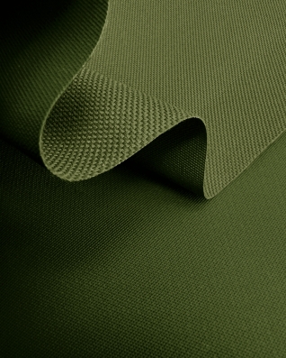 Waterproof Codura Fabric 600D*300D PVC (170) olive
