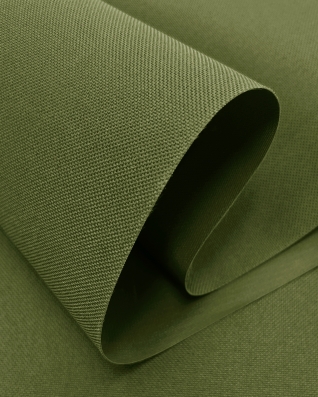 Waterproof Codura Fabric 600D*300D PVC (170) olive