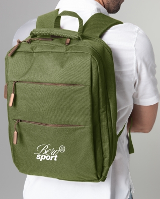 Waterproof Codura Fabric 600D*300D PVC (170) olive