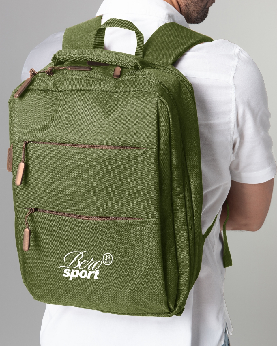 Waterproof Codura Fabric 600D*300D PVC (170) olive
