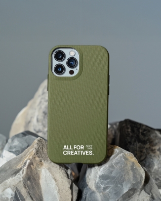 Waterproof Codura Fabric 600D*300D PVC (170) olive