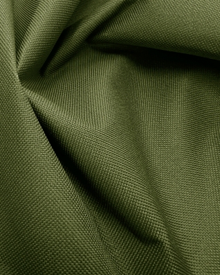 Waterproof Codura Fabric 600D*300D PVC (170) olive
