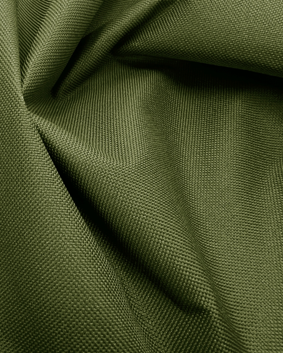 Waterproof Codura Fabric 600D*300D PVC (170) olive