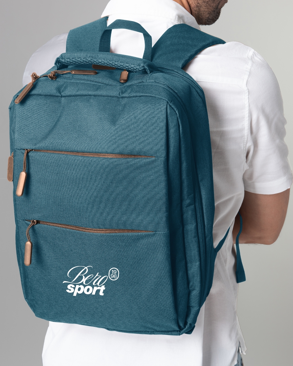 Waterproof Codura Fabric 600D*300D PVC (558) navy