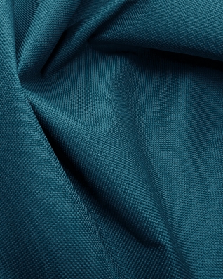 Waterproof Codura Fabric 600D*300D PVC (558) navy