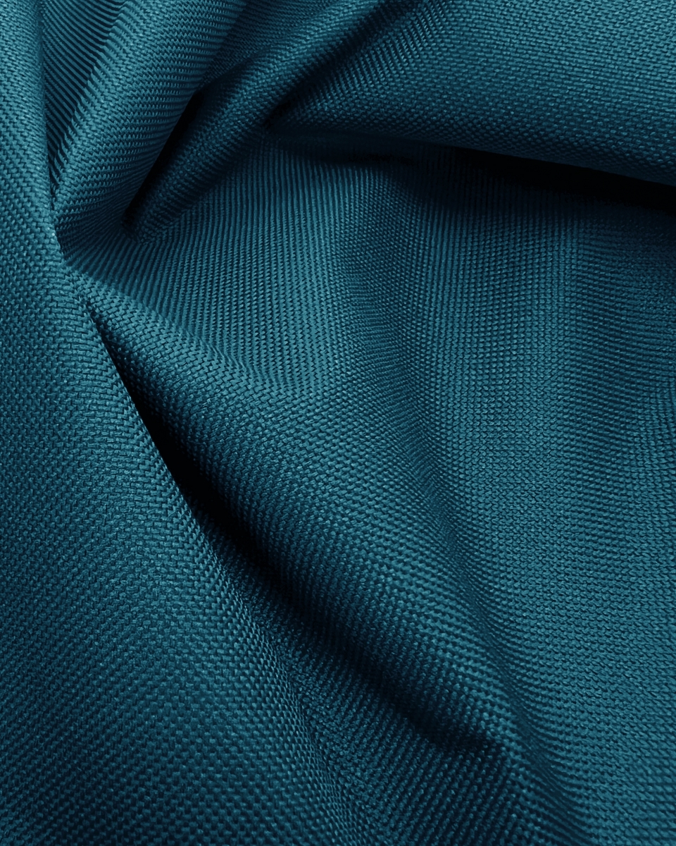 Waterproof Codura Fabric 600D*300D PVC (558) navy