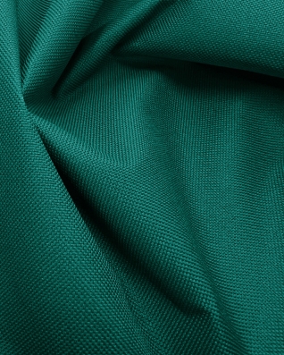 Waterproof Codura Fabric 600D*300D PVC (605) dark teal