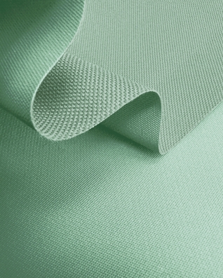 Waterproof Codura Fabric 600D*300D PVC (770) sage