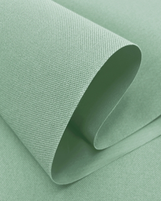 Waterproof Codura Fabric 600D*300D PVC (770) sage