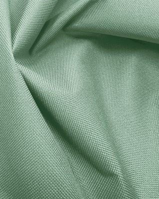 Voděodolná tkanina Kodura 600D*300D PVC (770) šalvějová