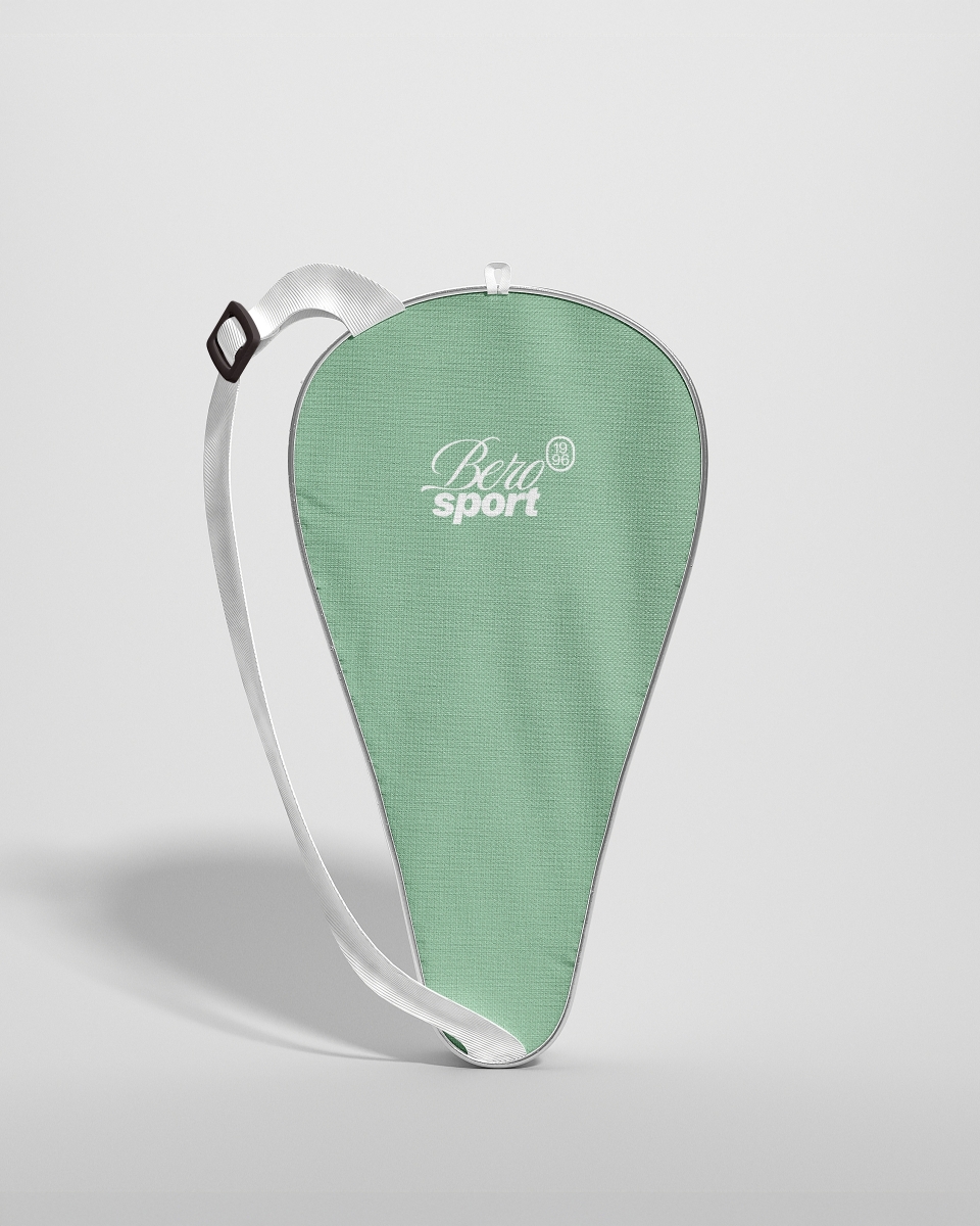 Waterproof Codura Fabric 600D*300D PVC (770) sage