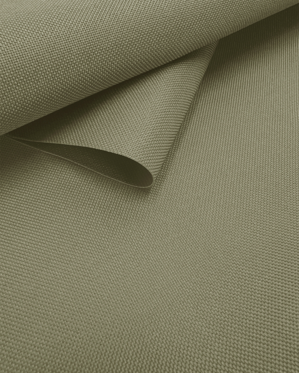Waterproof Codura Fabric 600D*300D PVC (884) beige