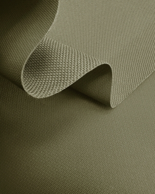 Waterproof Codura Fabric 600D*300D PVC (884) beige
