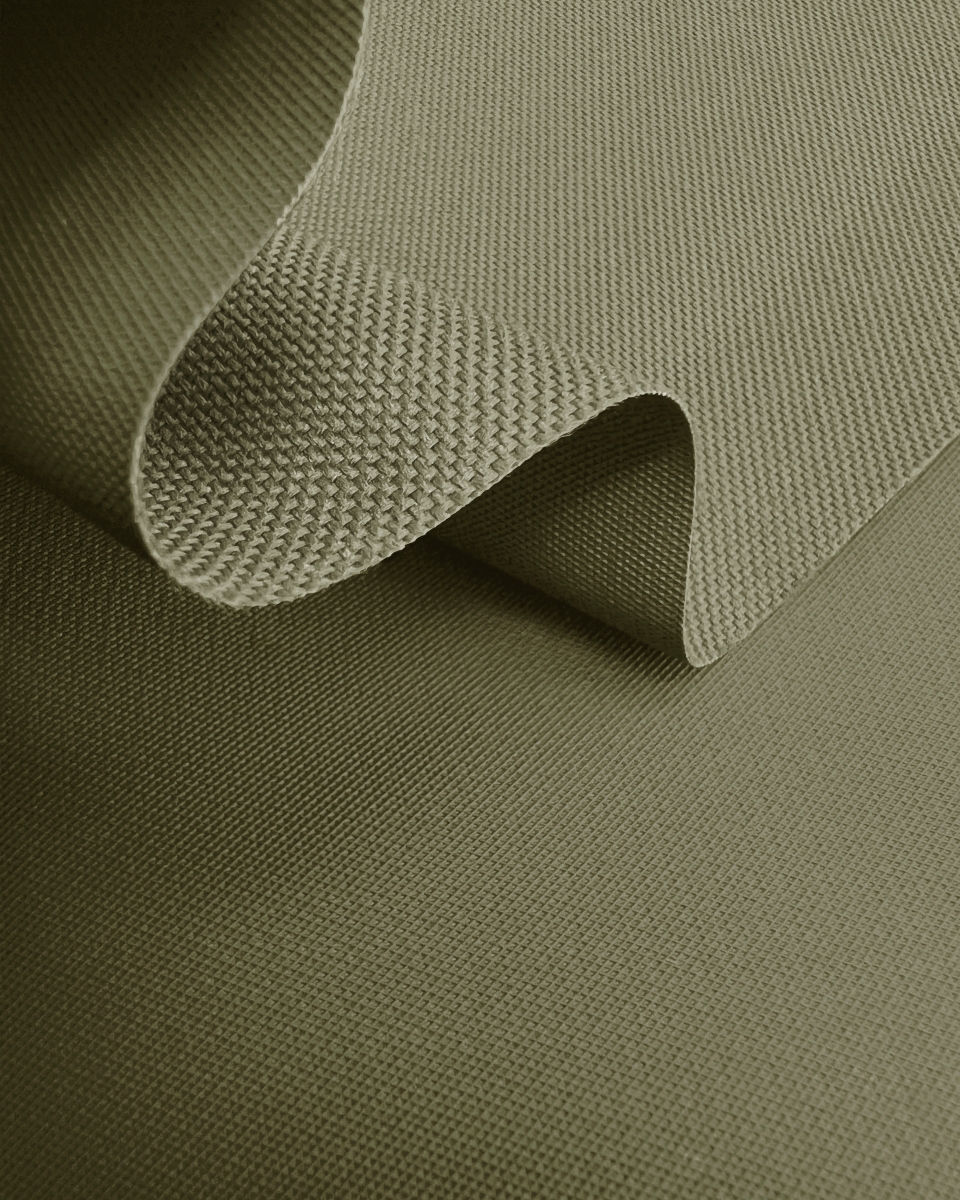 Waterproof Codura Fabric 600D*300D PVC (884) beige