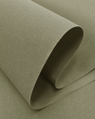 Waterproof Codura Fabric 600D*300D PVC (884) beige