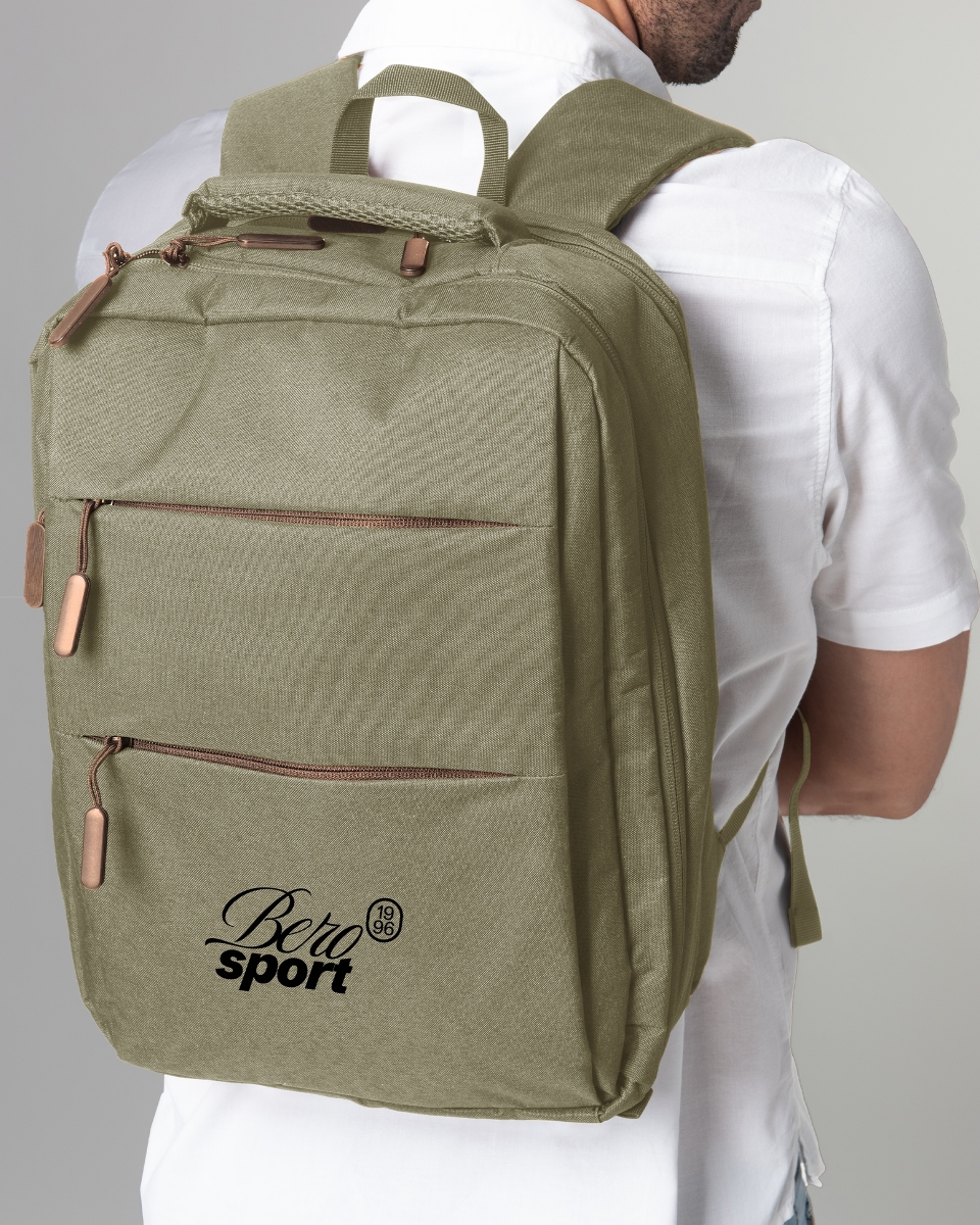 Waterproof Codura Fabric 600D*300D PVC (884) beige