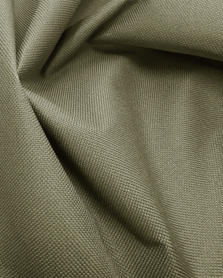 Waterproof Codura Fabric 600D*300D PVC (884) beige
