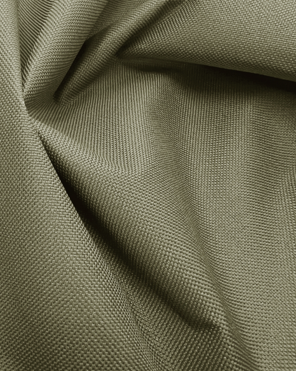 Waterproof Codura Fabric 600D*300D PVC (884) beige