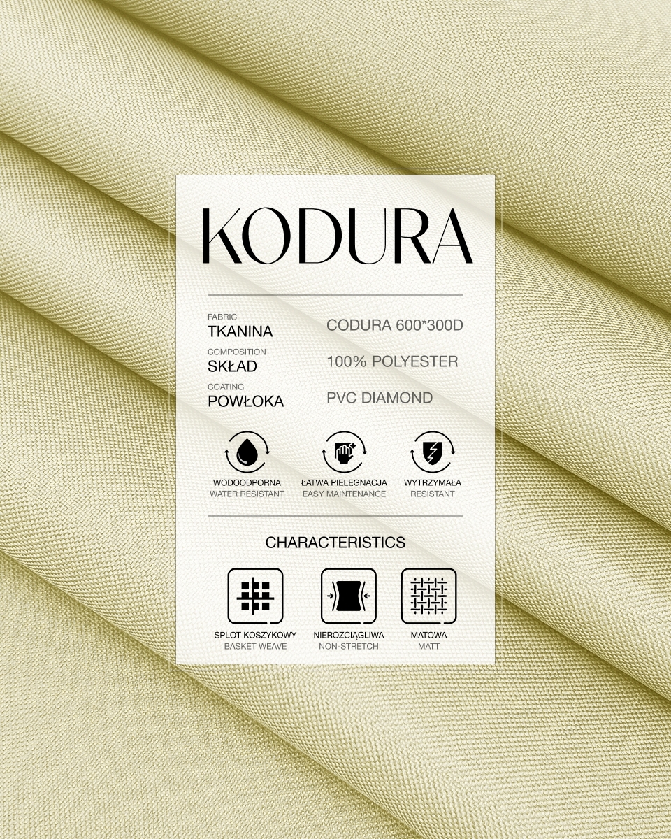 ????????????????? ????? Kodura 600D*300D PVC (122) ??????-???????