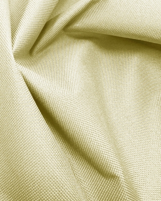 Waterproof Codura Fabric 600D*300D PVC (122) light beige