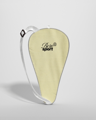 Waterproof Codura Fabric 600D*300D PVC (122) light beige