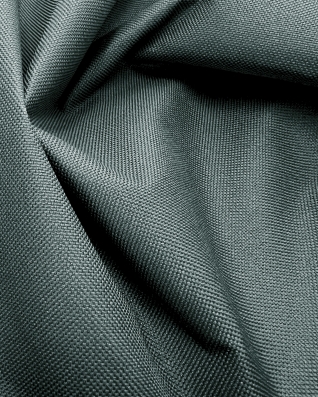 Waterproof Codura Fabric 600D*300D PVC (134) grey