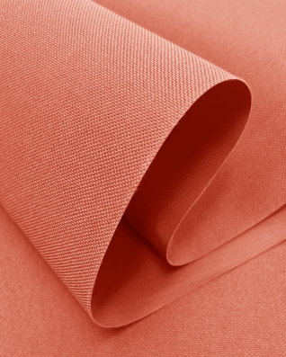 Waterproof Codura Fabric 600D*300D PVC (136) orange