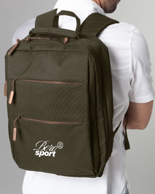Waterproof Codura Fabric 600D*300D PVC (141) dark brown