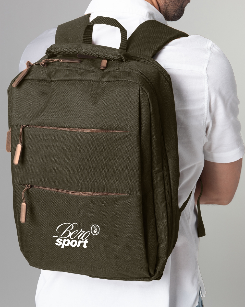 Waterproof Codura Fabric 600D*300D PVC (141) dark brown