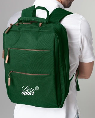 Waterproof Codura Fabric 600D*300D PVC (153) dark green