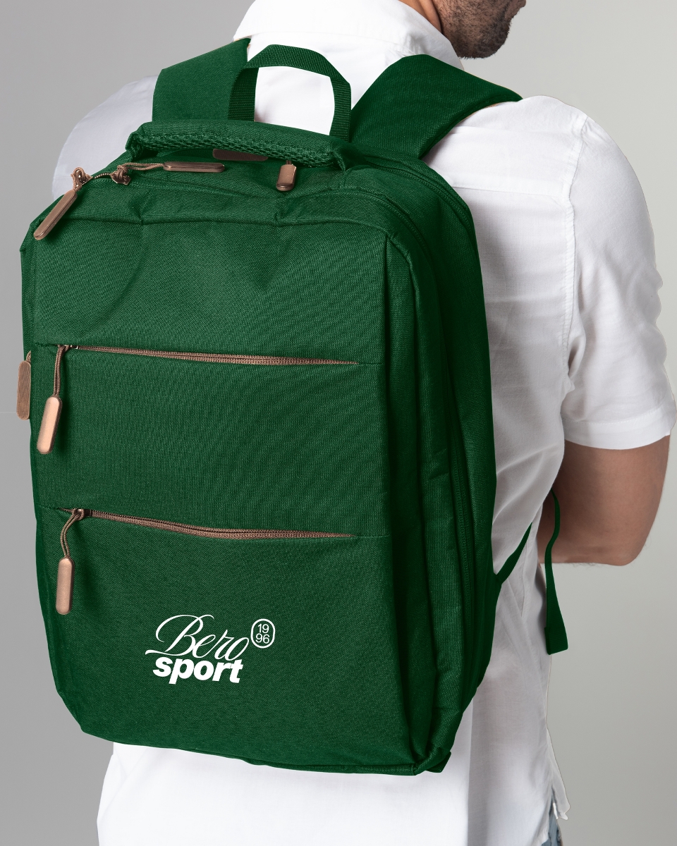 Waterproof Codura Fabric 600D*300D PVC (153) dark green