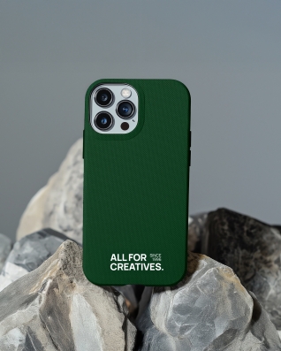 Waterproof Codura Fabric 600D*300D PVC (153) dark green
