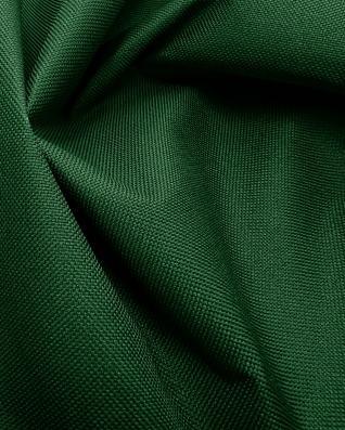 Waterproof Codura Fabric 600D*300D PVC (153) dark green