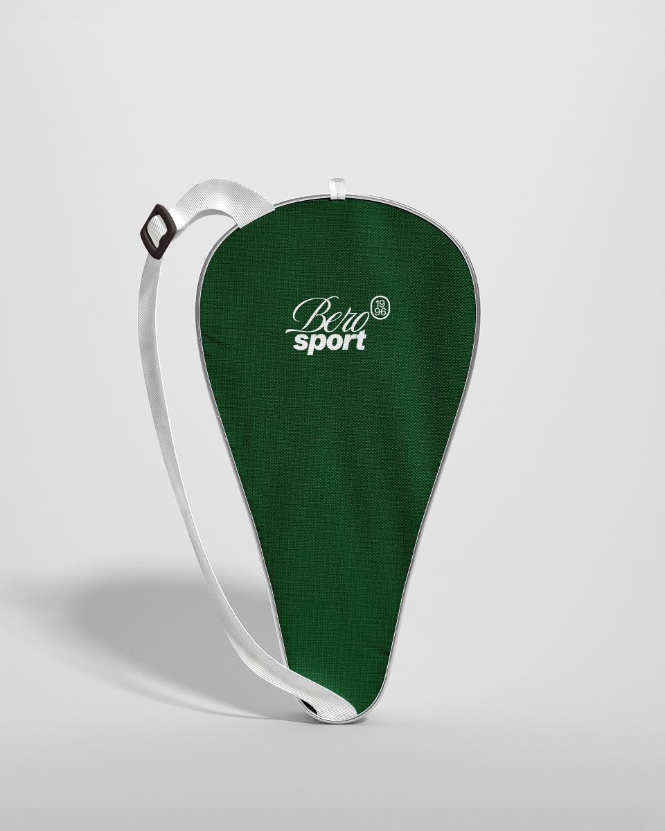 Waterproof Codura Fabric 600D*300D PVC (153) dark green