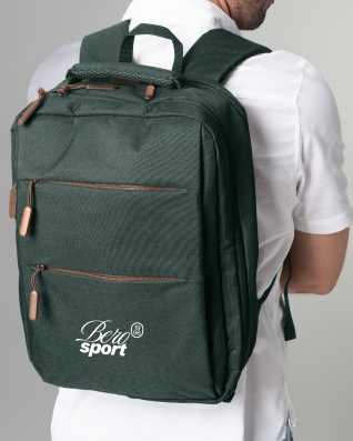 Waterproof Codura Fabric 600D*300D PVC (156) dark grey
