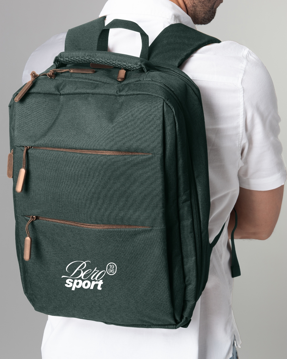 Waterproof Codura Fabric 600D*300D PVC (156) dark grey