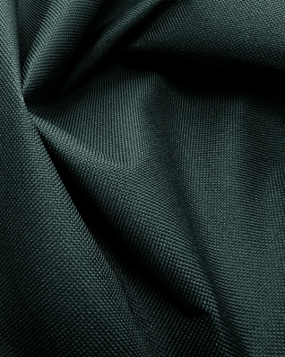 Waterproof Codura Fabric 600D*300D PVC (156) dark grey