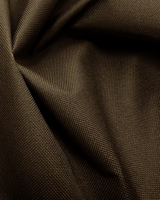 Waterproof Codura Fabric 600D*300D PVC (161) brown