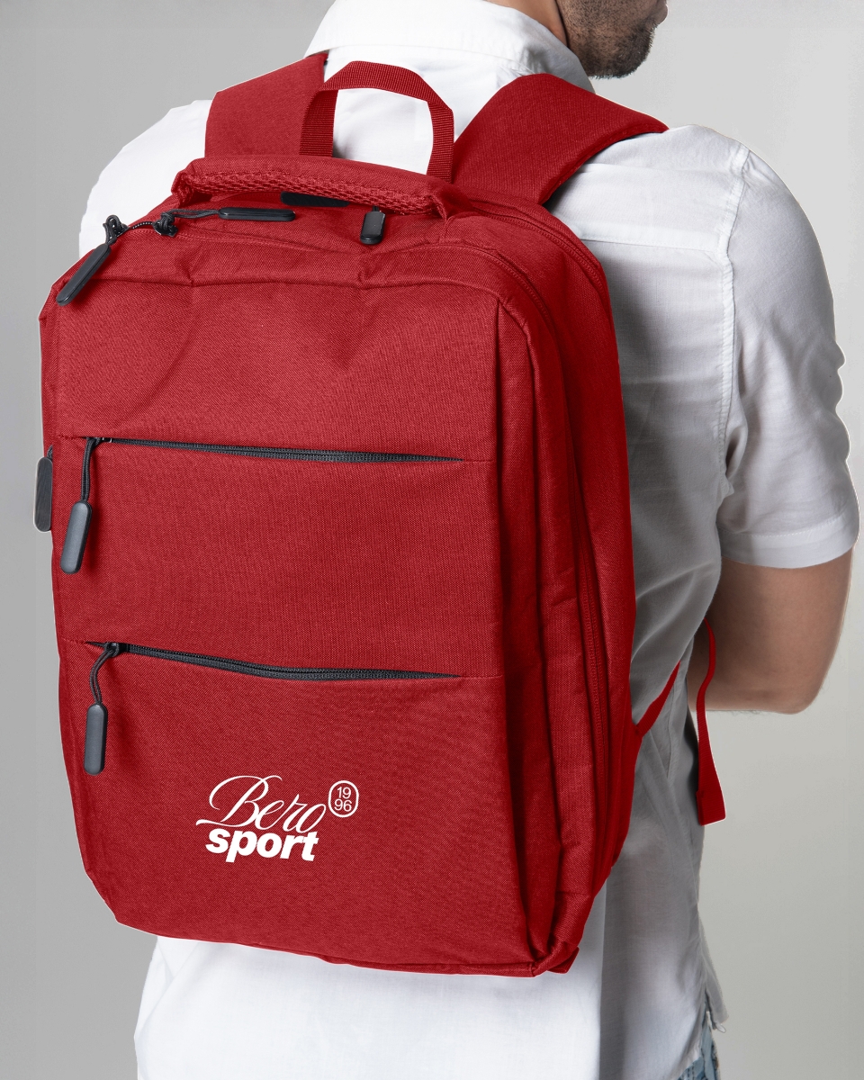 Waterproof Codura Fabric 600D*300D PVC (171) red