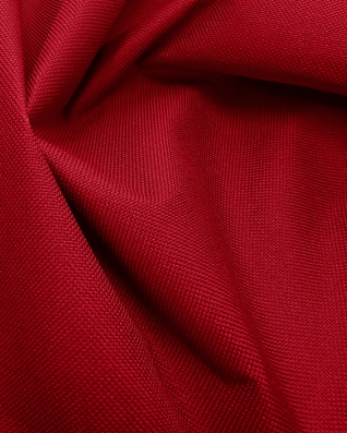 Waterproof Codura Fabric 600D*300D PVC (171) red