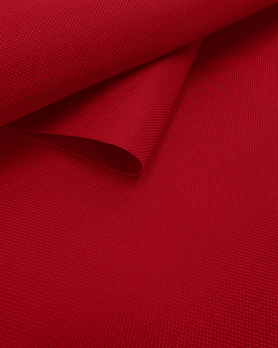 Waterproof Codura Fabric Light 600D*300D PVC (171) red