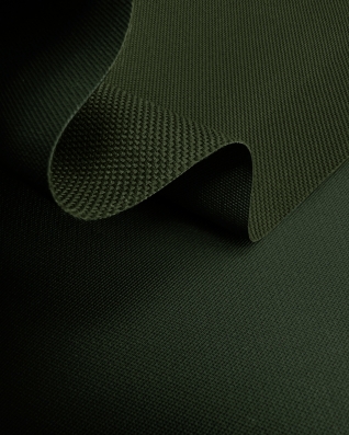 Tkanina wodoodporna Kodura 600D*300D PVC (173) khaki