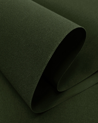Tkanina wodoodporna Kodura 600D*300D PVC (173) khaki