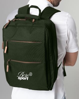 Tkanina wodoodporna Kodura 600D*300D PVC (173) khaki