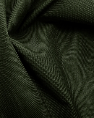 Tkanina wodoodporna Kodura 600D*300D PVC (173) khaki