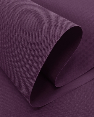 Waterproof Codura Fabric 600D*300D PVC (174) purple