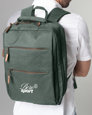 Waterproof Codura Fabric 600D*300D PVC (182) dark grey