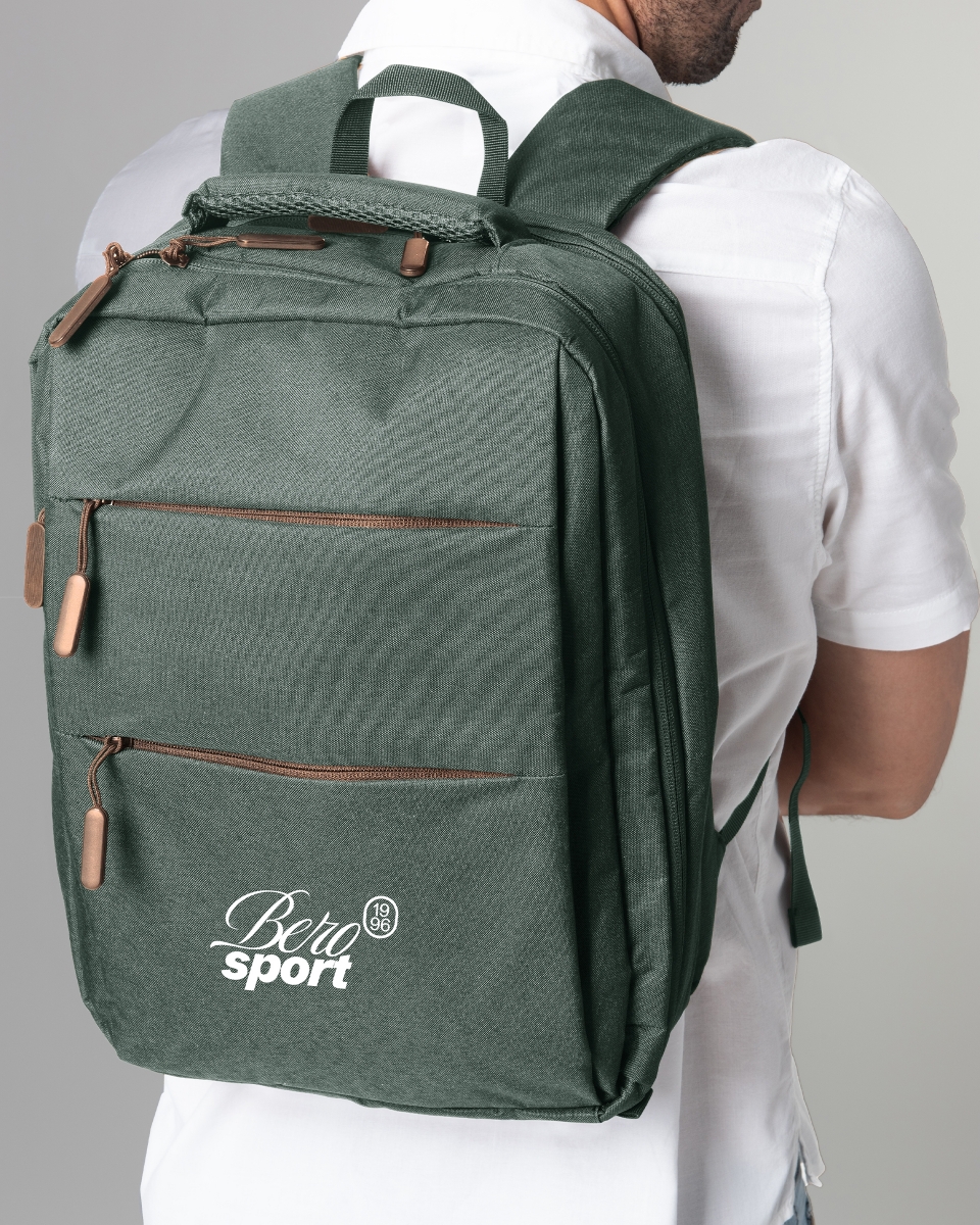 Waterproof Codura Fabric 600D*300D PVC (182) dark grey